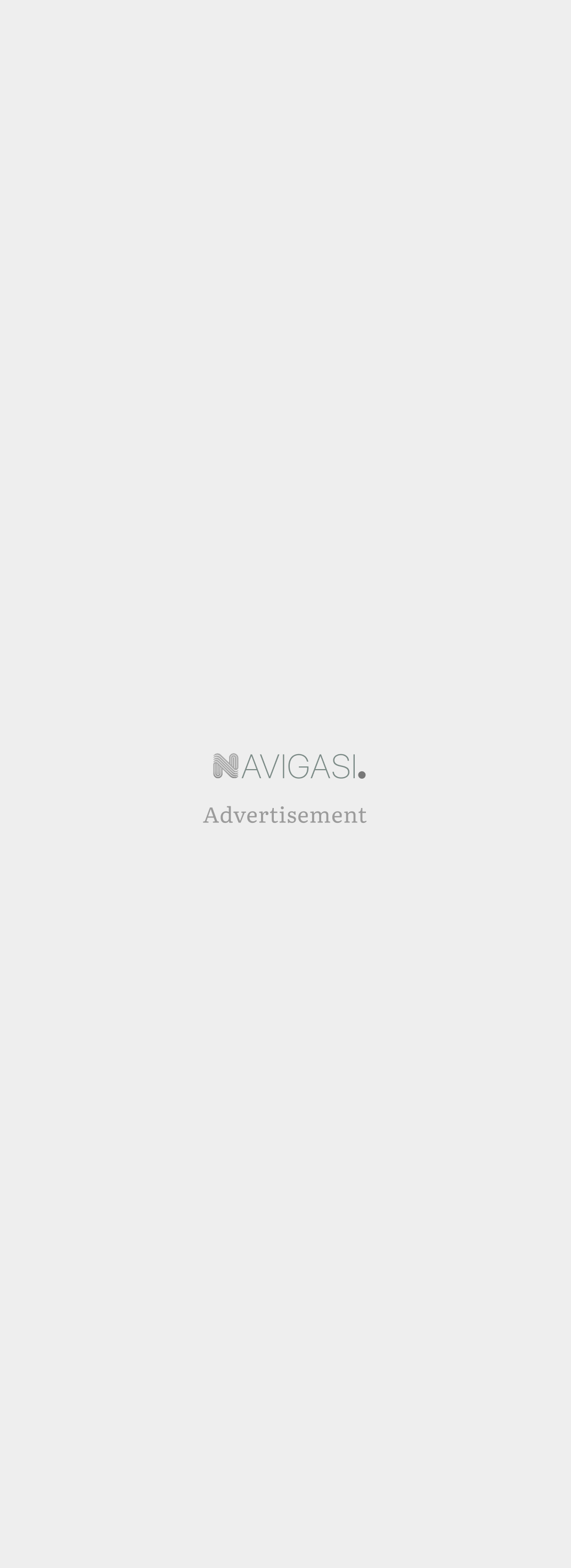 Iklan Sidebar