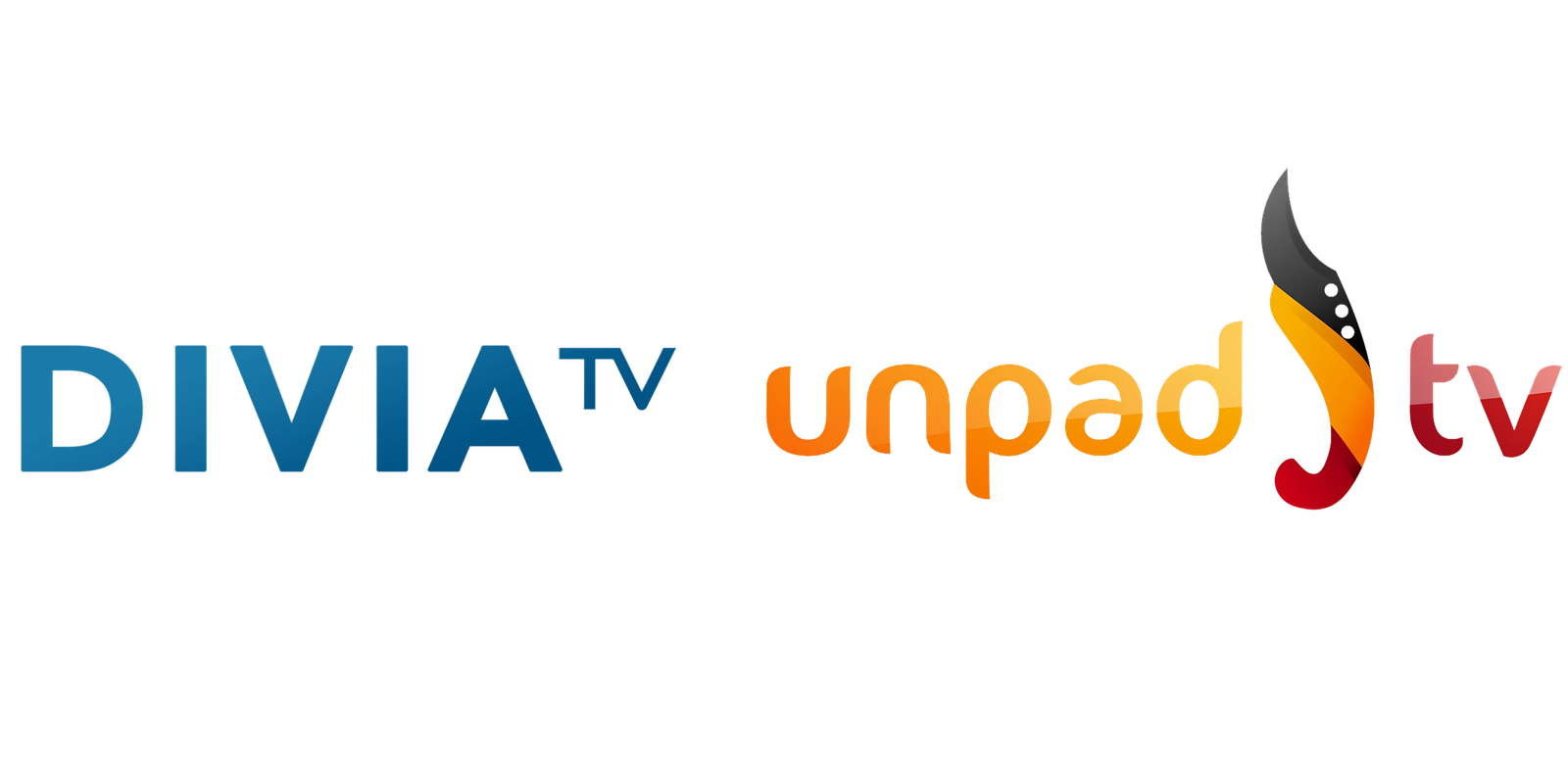 DiviaTV