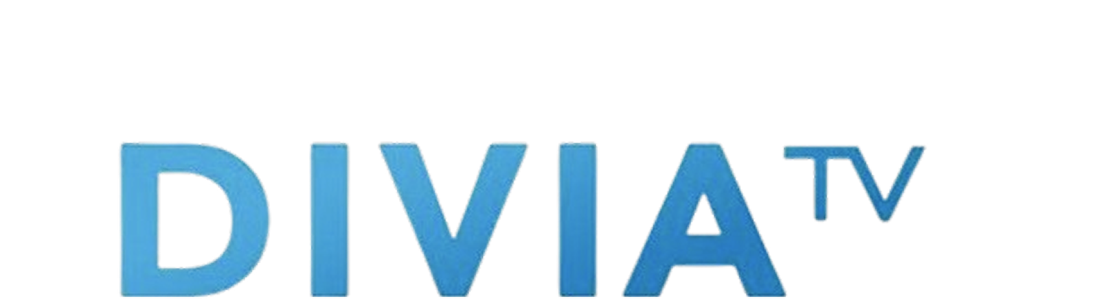 DIVIA TV