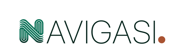 NAVIGASI
